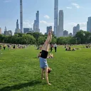 @liviamerica23