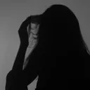 @isy.lxna