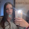 alizee.dml_