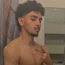 @impsyr