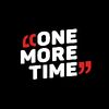 onemoretimepodcast