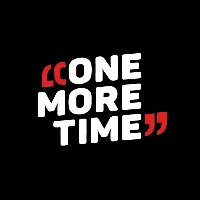@onemoretimepodcast