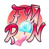 furin.es