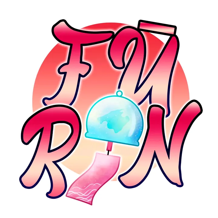 @furin.es