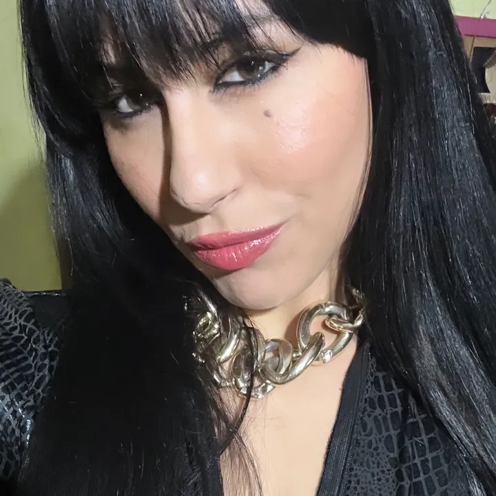 @kaerypimka