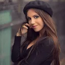 @besianay