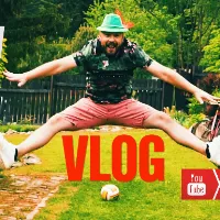 zupa_vlog