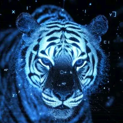 animal_theories