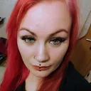 @miss_redhair94