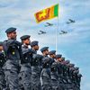 sfsrilanka