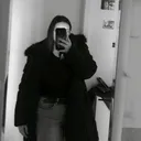 @victoria_secret.2003