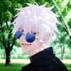 kurokasama