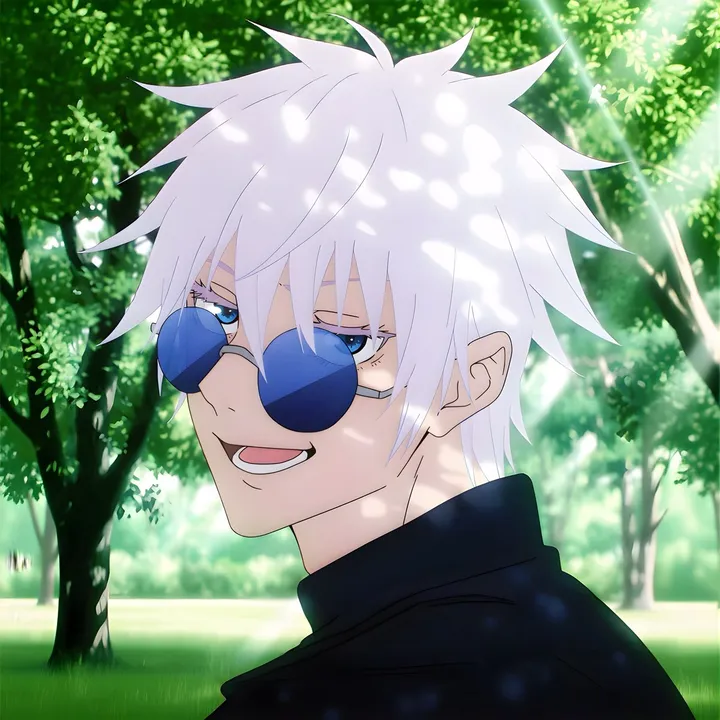 kurokasama