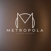 club_metropola_official