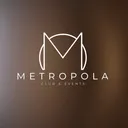 @club_metropola_official