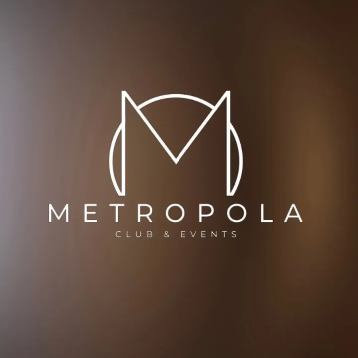 club_metropola_official