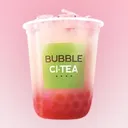 @bubbleciteapoole