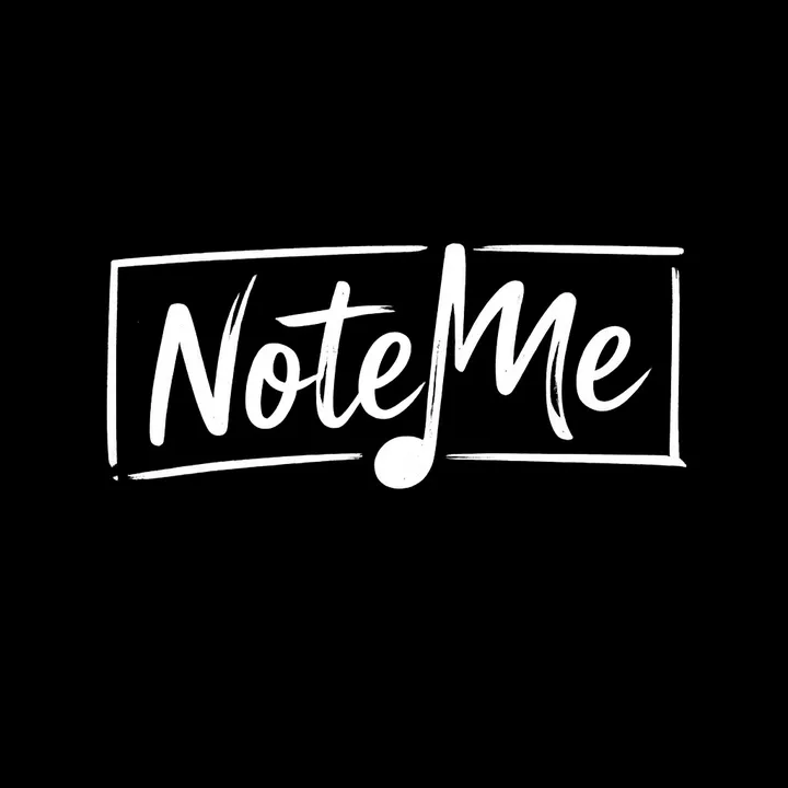 @noteme_g