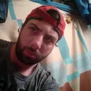 @niklas3113