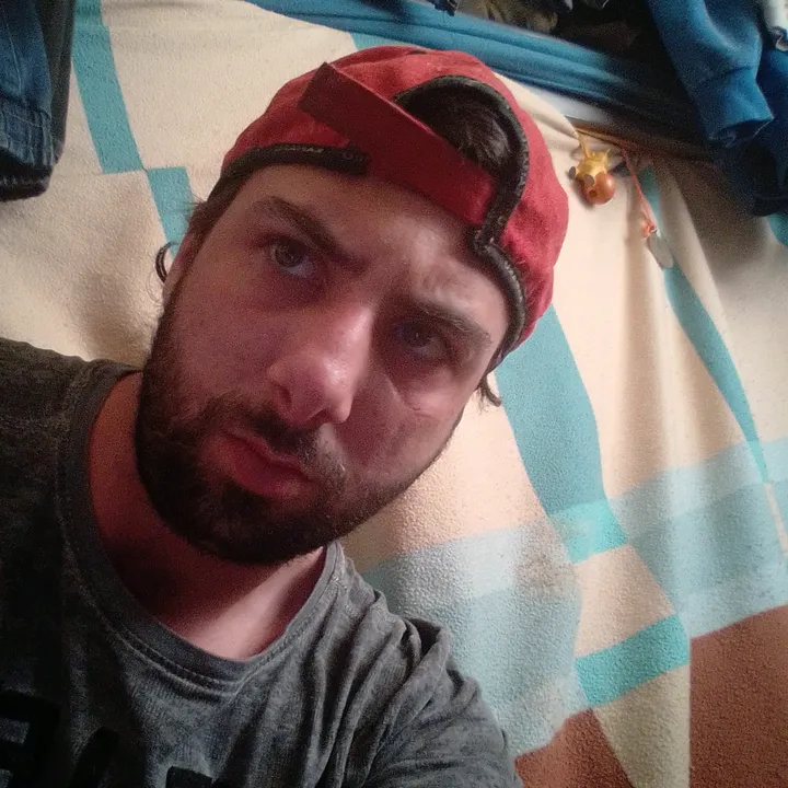 @niklas3113
