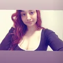 @vaschiirina