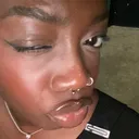 @haddyunhinged