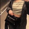 alyssakn76