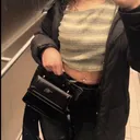 @alyssakn76
