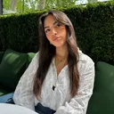 @lisa.sarfati