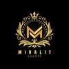miralitevent
