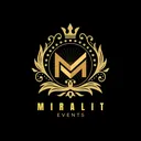 @miralitevent