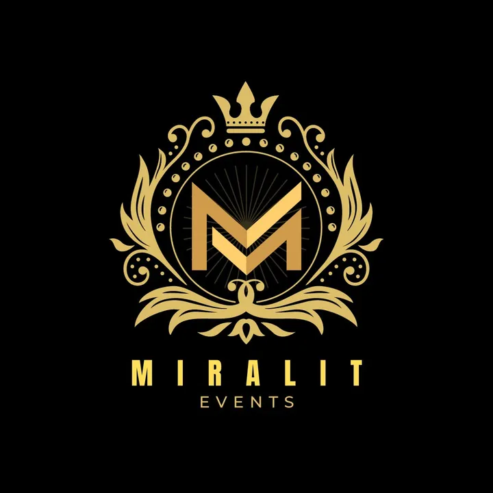 miralitevent