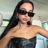 user9577324413173