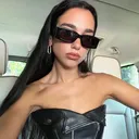 @user9577324413173