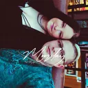 @klarissa_patrick_12.1.22
