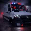 @babydriver08_15