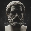 @umbra.philosophy