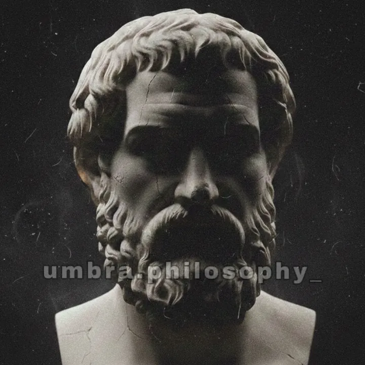 @umbra.philosophy