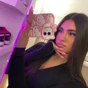 @bebiininii