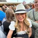@linneampaulsen