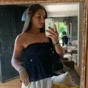 @mikysaccomani