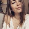 _elena.po_