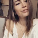 @_elena.po_