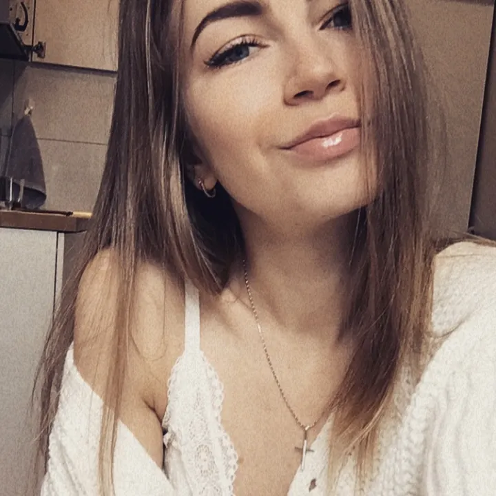 _elena.po_