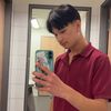 luca.124_