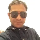 @shailesh.jha6