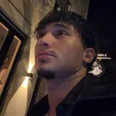 @86mete