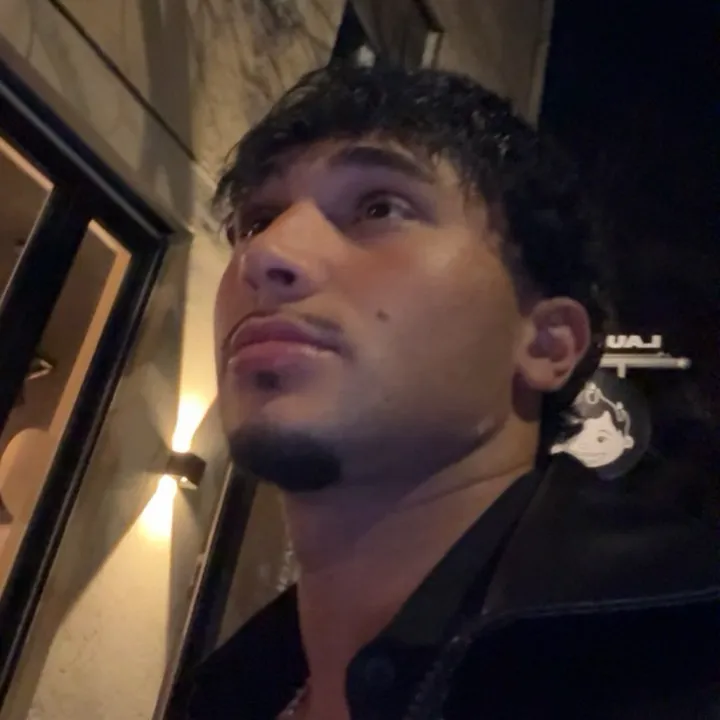@86mete