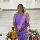 @thadshana03