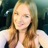 chelseymarie2707